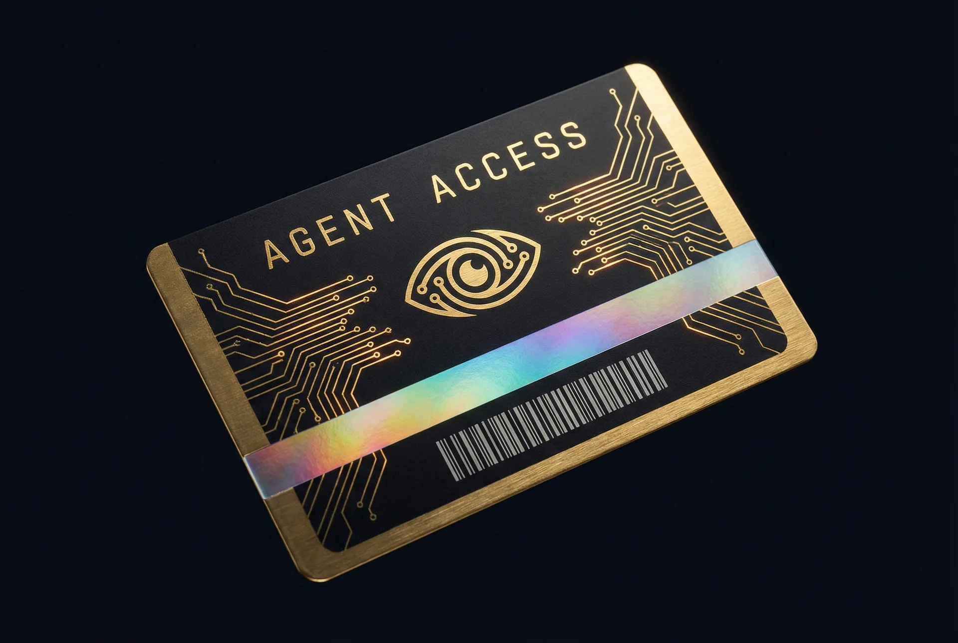 一个人在线视频观看 - Agent Access 情报员会员卡